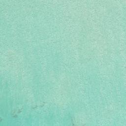 Satellite imagery of Ras Kobela, ER