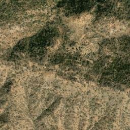 Satellite imagery of Abdallaro, ER