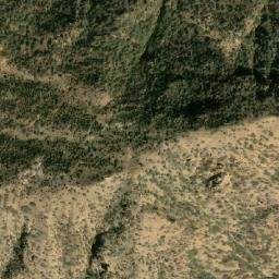 Satellite imagery of Abdallaro, ER