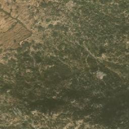 Satellite imagery of Dobak, ER