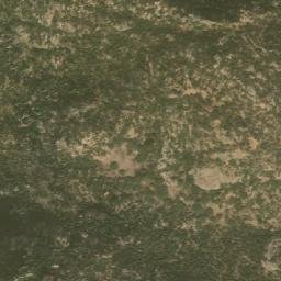 Satellite imagery of Dobak, ER