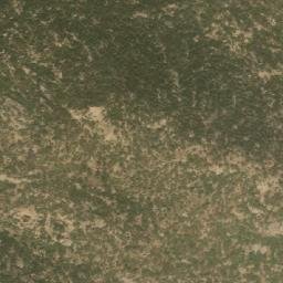Satellite imagery of Dobak, ER