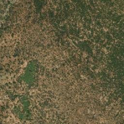 Satellite imagery of Adakhanet, ER