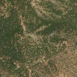 Satellite imagery of Adakhanet, ER