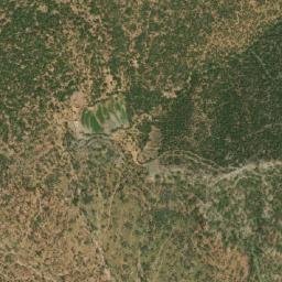 Satellite imagery of Adakhanet, ER