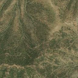Satellite imagery of Male, ER