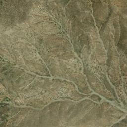 Satellite imagery of Male, ER