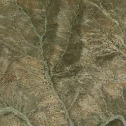 Satellite imagery of Male, ER