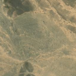 Satellite imagery of Shemer Edug, ER