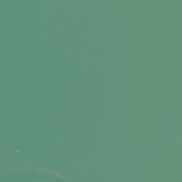 Satellite imagery of Martin Rocks, MM