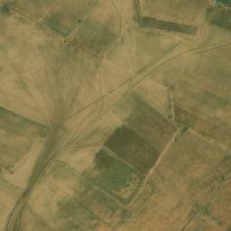 Satellite imagery of Wa‘rat ash Sheikh Babiker, SD