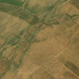 Satellite imagery of Wa‘rat ash Sheikh Babiker, SD