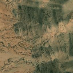 Satellite imagery of Feletani, ER