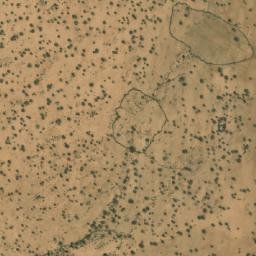 Satellite imagery of Feletani, ER