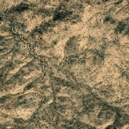 Satellite imagery of Ghergo, ER