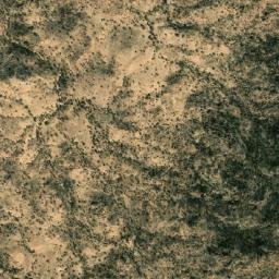 Satellite imagery of Ghergo, ER
