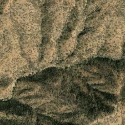 Satellite imagery of Abdallaro, ER