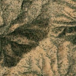 Satellite imagery of Abdallaro, ER