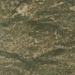Satellite imagery of Dobak, ER