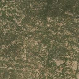 Satellite imagery of Dobak, ER
