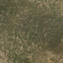 Satellite imagery of Dobak, ER