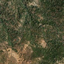 Satellite imagery of Shadubba, ER