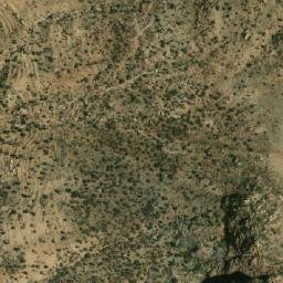 Satellite imagery of Afluk, ER