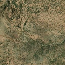 Satellite imagery of Afluk, ER