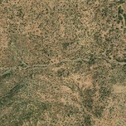 Satellite imagery of Gabana, ER