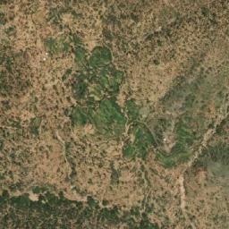 Satellite imagery of Adakhanet, ER