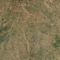 Satellite imagery of Adakhanet, ER