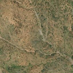 Satellite imagery of Adakhanet, ER