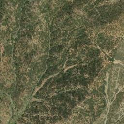 Satellite imagery of Male, ER