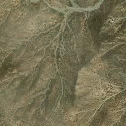 Satellite imagery of Male, ER
