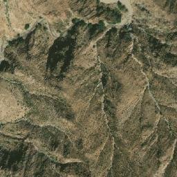 Satellite imagery of May Draru, ER