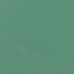 Satellite imagery of Martin Rocks, MM