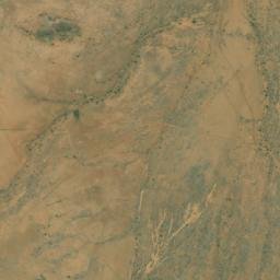 Satellite imagery of Toteben, ER