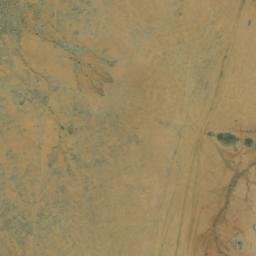 Satellite imagery of Toteben, ER