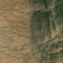 Satellite imagery of Feletani, ER