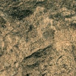 Satellite imagery of Ghergo, ER