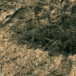 Satellite imagery of Ghergo, ER