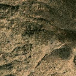 Satellite imagery of Ecami, ER