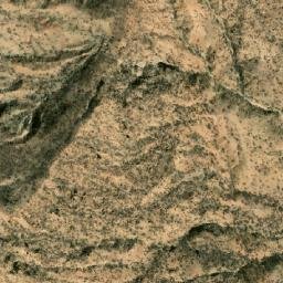 Satellite imagery of Ecami, ER