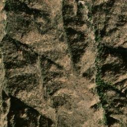 Satellite imagery of Daar, ER