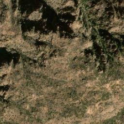 Satellite imagery of Daar, ER