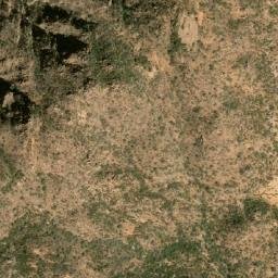 Satellite imagery of Daar, ER