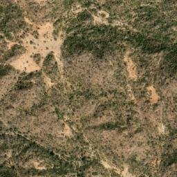 Satellite imagery of Mratal, ER