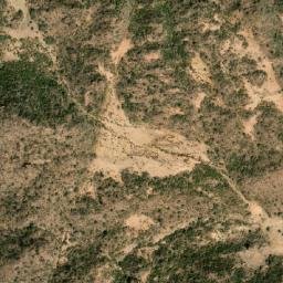 Satellite imagery of Mratal, ER
