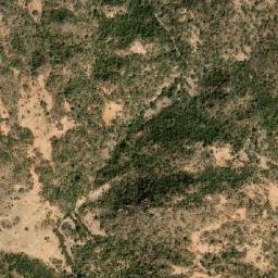 Satellite imagery of Mratal, ER