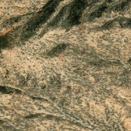 Satellite imagery of Daber Maar, ER